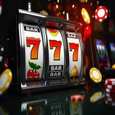 Enjoy betjeli casino section in Bangladesh from mobile